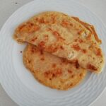 akıtma tarifi-krep nasıl yapılır-kaç kalori