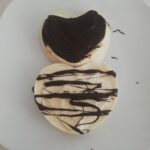 ev yapımı Muzlu Dondurma Tarifi-nasıl yapılır-diyet-fit tatlı yapımı