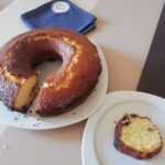 Damla Çikolatalı Kek Nasıl Yapılır