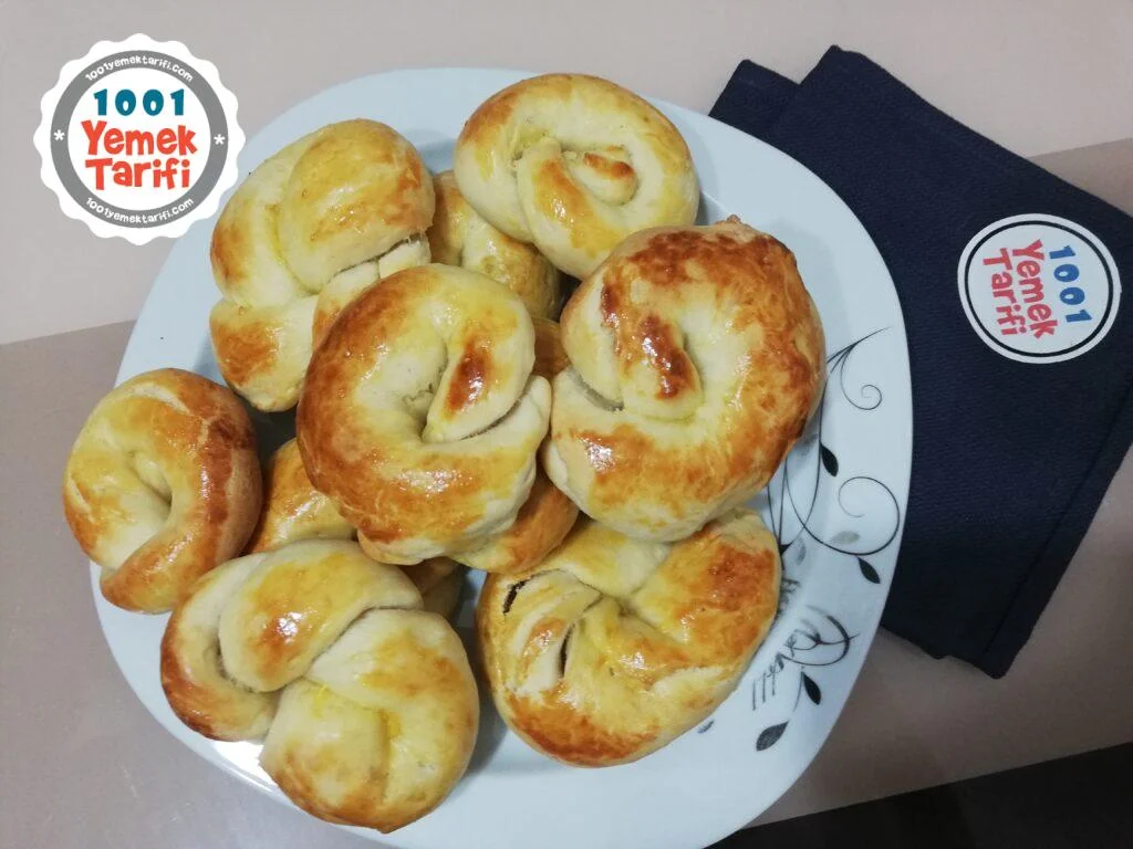 açma nasıl yapılır