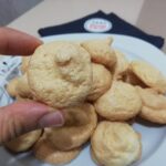 beze nasıl yapılır