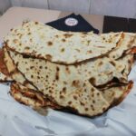 Lahmacun Harcı nasıl yapılır
