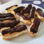 Ev Yapımı Nefis Ekler Tarifi