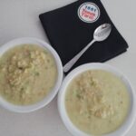 unsuz-şekersiz-Avokadolu Muzlu Diyet Puding tarifi-nasıl yapılır-diyet tatlı