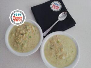 unsuz-şekersiz-Avokadolu Muzlu Diyet Puding tarifi-nasıl yapılır-diyet tatlı