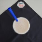 Evde Muzlu Milkshake Tarifi