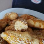 baharatlı tuzlu kurabiye nasıl yapılır