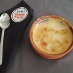 şekersiz yulaflı sütlaç tarifi-diyet sütlaç nasıl yapılır-fit tatlı