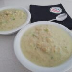 unsuz-şekersiz-Avokadolu Muzlu Diyet Puding tarifi-nasıl yapılır-diyet tatlı