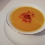 mercimek çorbası nasıl yapılır