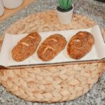 susamli-pogaca-tarifi-nasil-yapilir-kac-kalori-kolay-pogaca-yapimi