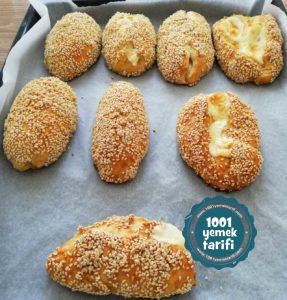 susamli-pogaca-tarifi-nasil yapilir-kac kalori-nefis-puf noktasi-kasarli-peynirli-1001yemektarifi-videolu resimli