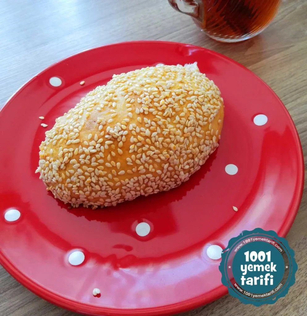 susamli-pogaca-tarifi-nasil yapilir-kac kalori-nefis-puf noktasi-kasarli-peynirli-1001yemektarifi-videolu resimli