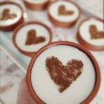 Anne Sütlacı Tarifi nasıl yapılır-kaç kalori-kolay sütlaç yapımı