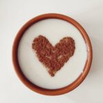 Anne Sütlacı Tarifi nasıl yapılır-kaç kalori-kolay sütlaç yapımı