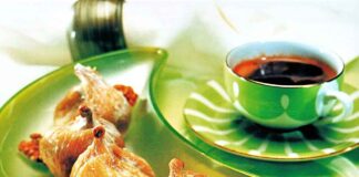 Sütlü İncir Tatlısı Tarifi: Kuru İncir Tatlısı Nasıl Yapılır (kaç kalori)