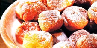 sutlu tapta tarifi-balikesir yoresi mutfagi-sutlu tatli tarifleri-1001yemektarifi