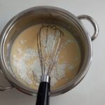 Fırınlanmış Süt Dilimi Tarifi