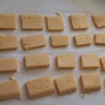 ballı süt dilimleri nasıl yapılır