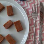 Pekmezli Un Helvası Tarifi-nasıl yapılır