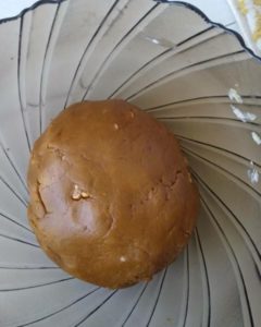 tahin-pekmezli-vegan-kurabiye-tarifi-yapimi