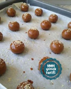 tahin-pekmezli-vegan-kurabiye-tarifi-yapimi