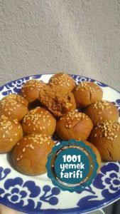 tahin-pekmezli-vegan-kurabiye-tarifi-yapimi-kolay-puf noktasi-nefis