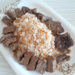 tandir-tarifi-kuzu-tandir-nasil-yapilir-kac-kalori-et-tandir-yapimi-1001yemektarifi-kolay-evde-duduklu-tencerede-tandir-2