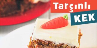 tarcinli-Havuclu-Kek-Tarifi-peynir-dolgulu-kolay-ev-yapimi-kek-nasil-yapilir-kek-yapimi-puf-noktasi-yapilisi-nefis-1001yemektarifi