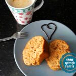 tarcinli-havuclu-kek-tarifi-kolay-nefis-ev-yapimi-cevizli-1001yemektarifi