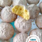 tarcinli-kurabiye-tarifi-kolay-ev-yapimi-kurabiye-tarifleri-minik-tarcinli-kurabiye-yapimi-nasil-yapilir-kac-kalori2-916×1300