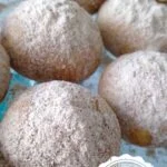 tarcinli-kurabiye-tarifi-kolay-ev-yapimi-kurabiye-tarifleri-minik-tarcinli-kurabiye-yapimi-nasil-yapilir-kac-kalori3