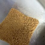 tarhana corbasi tarifi