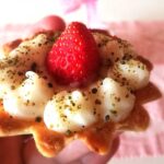 tartolet-tarifi-meyveli-cilekli-mini-tart-yapimi-nasil-yapilir-kac-kalori-nefis
