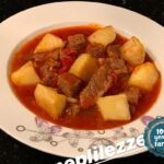 tas-kebabi-tarifi-ev-yapimi-nasil-yapilir-kolay-nefis-yemek-tarifleri-1001yemektarifleri