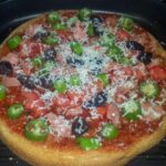tavada pizza