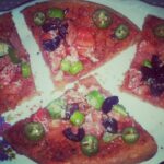 tavada pizza 3