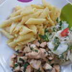 Evde Tavuk Dünyası Nasıl Yapılır