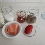 Videolu Soslu Tavuk Bonfile Tarifi-nasıl yapılır