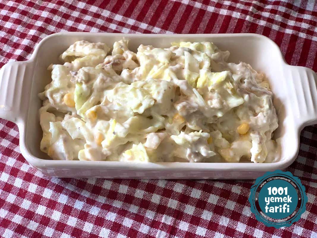 tavuk-salatasi-tarifi