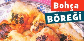tavuklu-bohca-boregi-tarifi-nasil yapilir-kac kalori-bohca boregi yapimi yapilisi-nefis kolay-1001yemektarifi