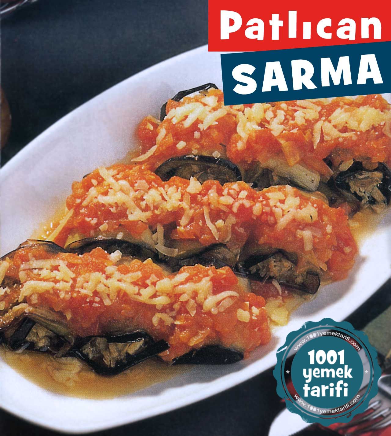 tavuklu-ve-mantarli-patlican-sarmasi-tarifi-yapimi-kac-kalori-nefis-1001yemektarifi