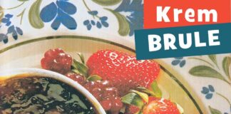taze-meyveli-krem-brule-tarifi-nasil yapilir-kac kalori-yapimi-nefis-kolay-1001yemektarifi