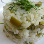 tazefasulyelipilav02