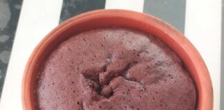 tencerede sufle tarifi-sufle tarifi tencerede nasil yapilir yapimi kac kalori-kolay puf noktasi-1001yemektarifi