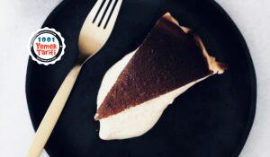 San Sebastian Tarifi