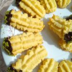 tirtil-kurabiye-tarifi-kolay-ev-yapimi-tirtil-kurabiye-yapimi-1001yemektarifi