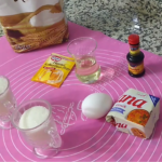 tirtil-kurabiye-tarifi-kolay-ev-yapimi-tirtil-kurabiye-yapimi-1001yemektarifi-2