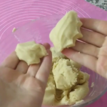 tirtil-kurabiye-tarifi-kolay-ev-yapimi-tirtil-kurabiye-yapimi-1001yemektarifi-3