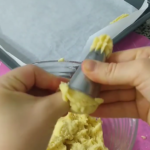 tirtil-kurabiye-tarifi-kolay-ev-yapimi-tirtil-kurabiye-yapimi-1001yemektarifi-4